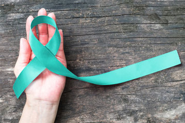 Ovarian-Cancer-Help